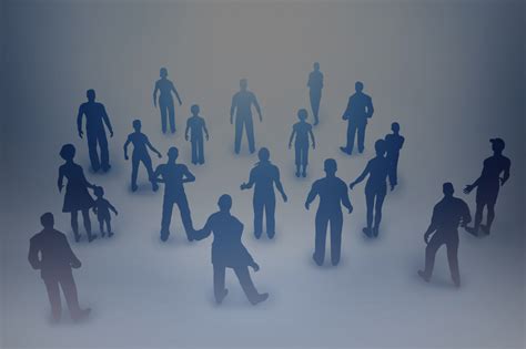 public liability for community groups.